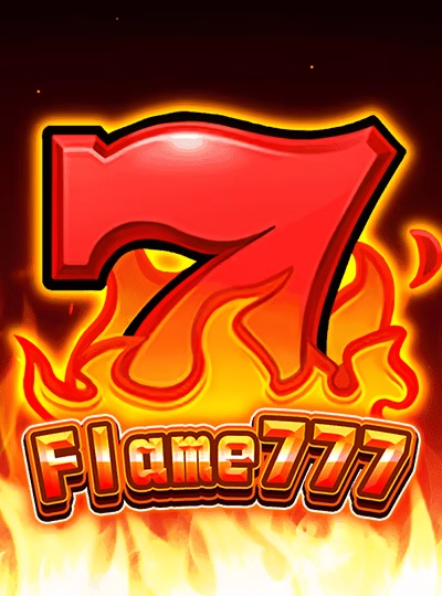 mw2187
